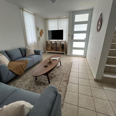 Mayaguez Coastal Charm Exterior photo