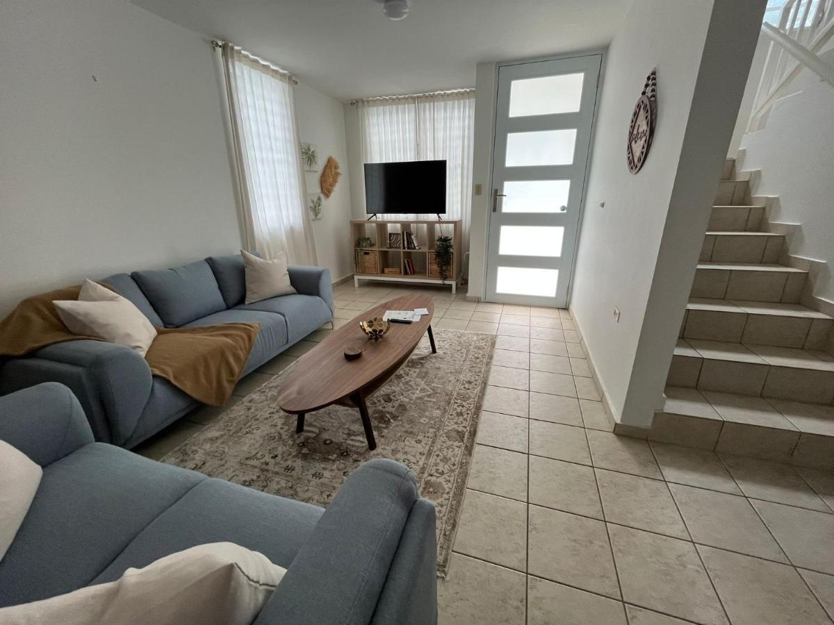 Mayaguez Coastal Charm Exterior photo